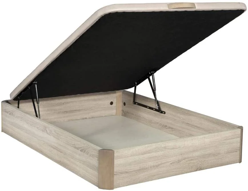 canape abatible barato 150 x 190