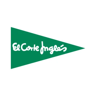 canapes abatibles corte ingles